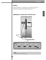 Preview for 16 page of LG GR-B267FSN Owner'S Manual