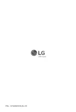 Preview for 24 page of LG GR-B2757PZ Owner'S Manual