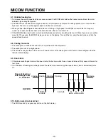 Preview for 23 page of LG GR-B277 Service Manual