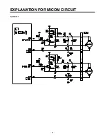 Preview for 41 page of LG GR-B277 Service Manual