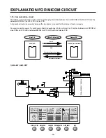 Preview for 45 page of LG GR-B277 Service Manual