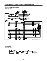 Preview for 48 page of LG GR-B277 Service Manual