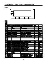 Preview for 57 page of LG GR-B277 Service Manual