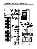 Preview for 58 page of LG GR-B277 Service Manual