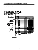 Preview for 59 page of LG GR-B277 Service Manual