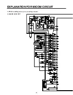 Preview for 61 page of LG GR-B277 Service Manual