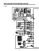 Preview for 63 page of LG GR-B277 Service Manual