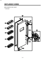 Preview for 123 page of LG GR-B277 Service Manual