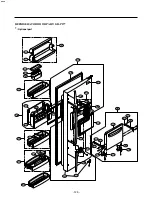 Preview for 125 page of LG GR-B277 Service Manual