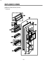 Preview for 126 page of LG GR-B277 Service Manual