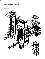 Preview for 127 page of LG GR-B277 Service Manual