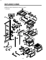 Preview for 128 page of LG GR-B277 Service Manual