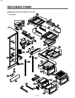 Preview for 129 page of LG GR-B277 Service Manual