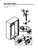 Preview for 130 page of LG GR-B277 Service Manual