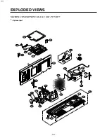 Preview for 131 page of LG GR-B277 Service Manual