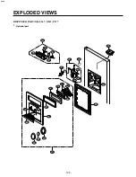 Preview for 132 page of LG GR-B277 Service Manual