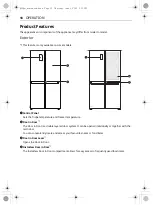 Preview for 18 page of LG GR-B29FTQFL Owner'S Manual