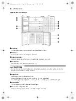 Preview for 20 page of LG GR-B29FTQFL Owner'S Manual