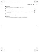 Preview for 21 page of LG GR-B29FTQFL Owner'S Manual