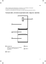 Предварительный просмотр 17 страницы LG GR-B333WLRU Owner'S Manual