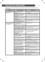 Предварительный просмотр 34 страницы LG GR-B333WLRU Owner'S Manual