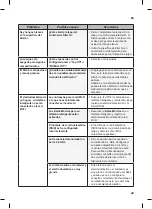 Предварительный просмотр 39 страницы LG GR-B333WLRU Owner'S Manual