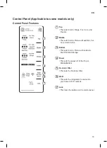 Предварительный просмотр 59 страницы LG GR-B333WLRU Owner'S Manual