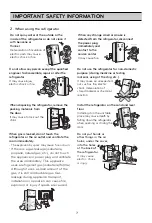 Preview for 7 page of LG GR-B372SQCB Owner'S Manual