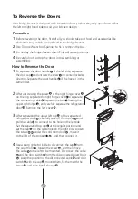 Предварительный просмотр 26 страницы LG GR-B379PLQ Owner'S Manual