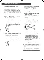 Предварительный просмотр 20 страницы LG GR-B401 Series Owner'S Manual