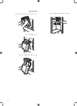 Предварительный просмотр 35 страницы LG GR-B401 Series Owner'S Manual