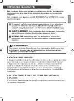 Preview for 28 page of LG GR-B404ELSZ Owner'S Manual