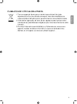 Preview for 30 page of LG GR-B404ELSZ Owner'S Manual