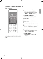 Preview for 41 page of LG GR-B404ELSZ Owner'S Manual