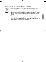 Preview for 55 page of LG GR-B404ELSZ Owner'S Manual