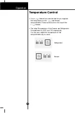 Preview for 17 page of LG GR-B459BLCA Owner'S Manual