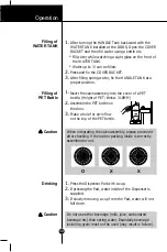 Preview for 21 page of LG GR-B459BLCA Owner'S Manual