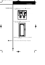 Предварительный просмотр 19 страницы LG GR-B469BSGW User Manual