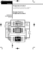 Предварительный просмотр 20 страницы LG GR-B469BSGW User Manual