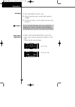 Предварительный просмотр 30 страницы LG GR-B469BSGW User Manual