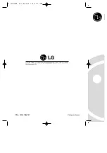 Предварительный просмотр 42 страницы LG GR-B469BSGW User Manual