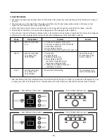 Preview for 23 page of LG GR-B492Y*C Service Manual