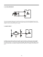 Preview for 25 page of LG GR-B492Y*C Service Manual