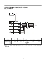 Preview for 26 page of LG GR-B492Y*C Service Manual