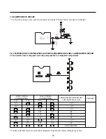 Preview for 29 page of LG GR-B492Y*C Service Manual