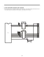 Preview for 30 page of LG GR-B492Y*C Service Manual