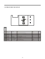 Preview for 37 page of LG GR-B492Y*C Service Manual