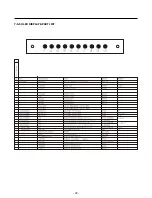 Preview for 39 page of LG GR-B492Y*C Service Manual