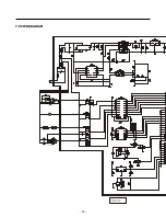 Preview for 40 page of LG GR-B492Y*C Service Manual