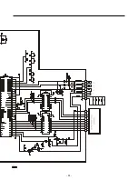 Preview for 41 page of LG GR-B492Y*C Service Manual